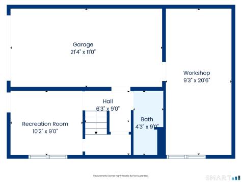 16 Fox Road Plainville CT 06062