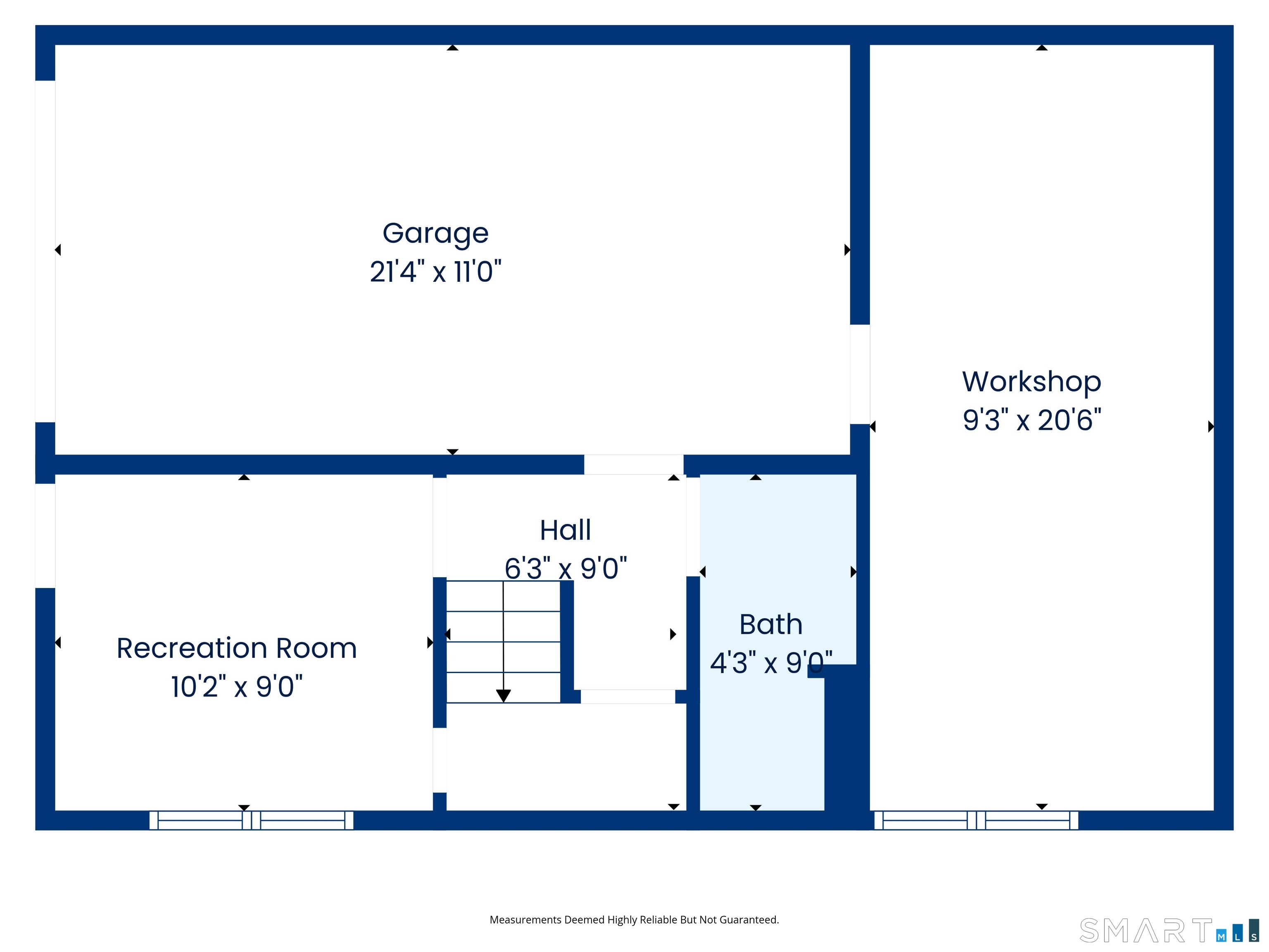 16 Fox Road Plainville CT 06062