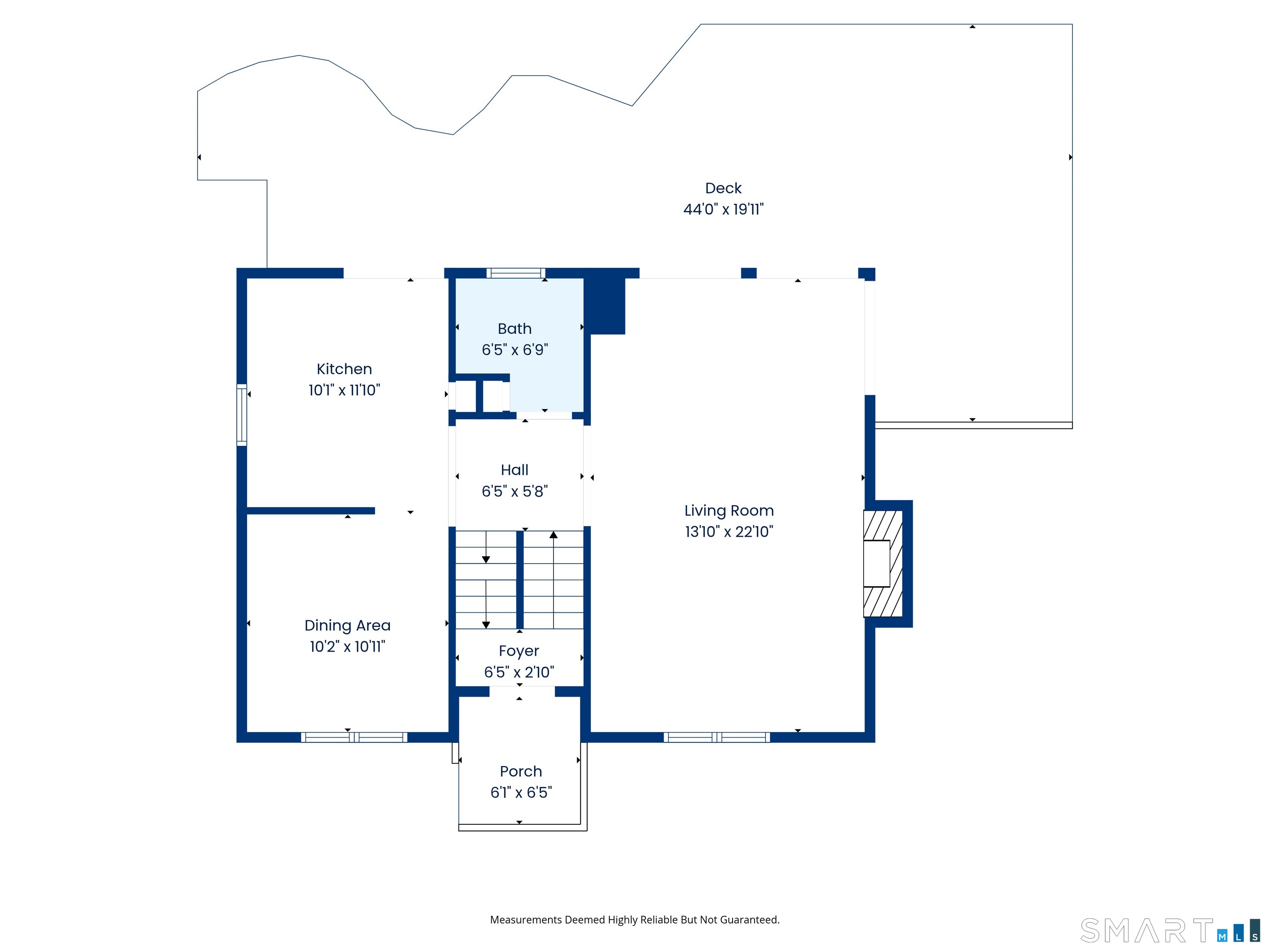 16 Fox Road Plainville CT 06062