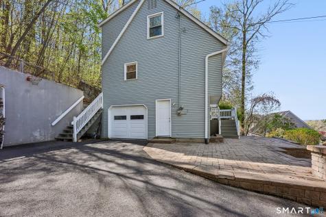 16 Fox Road Plainville CT 06062