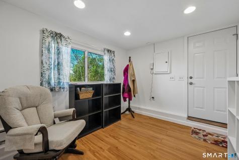 16 Fox Road Plainville CT 06062
