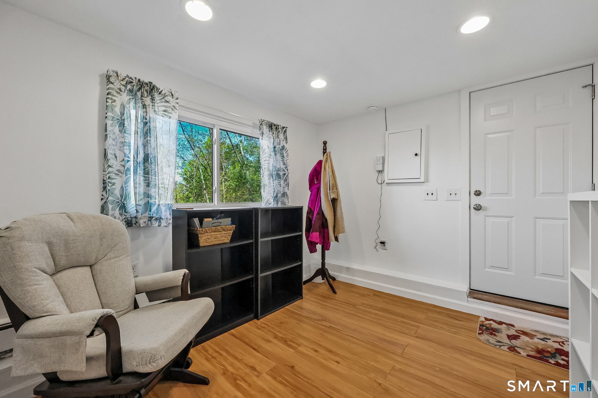 16 Fox Road Plainville CT 06062