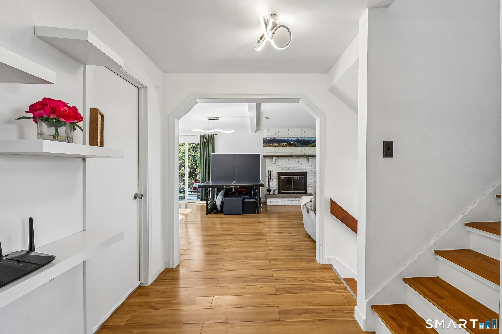 16 Fox Road Plainville CT 06062