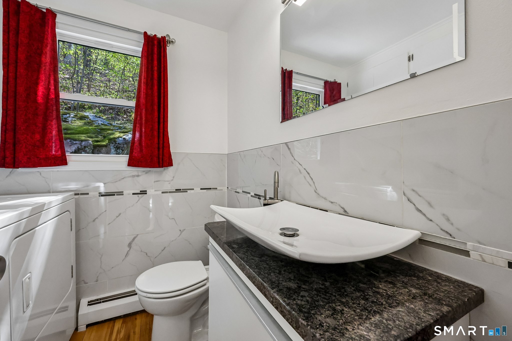 16 Fox Road Plainville CT 06062