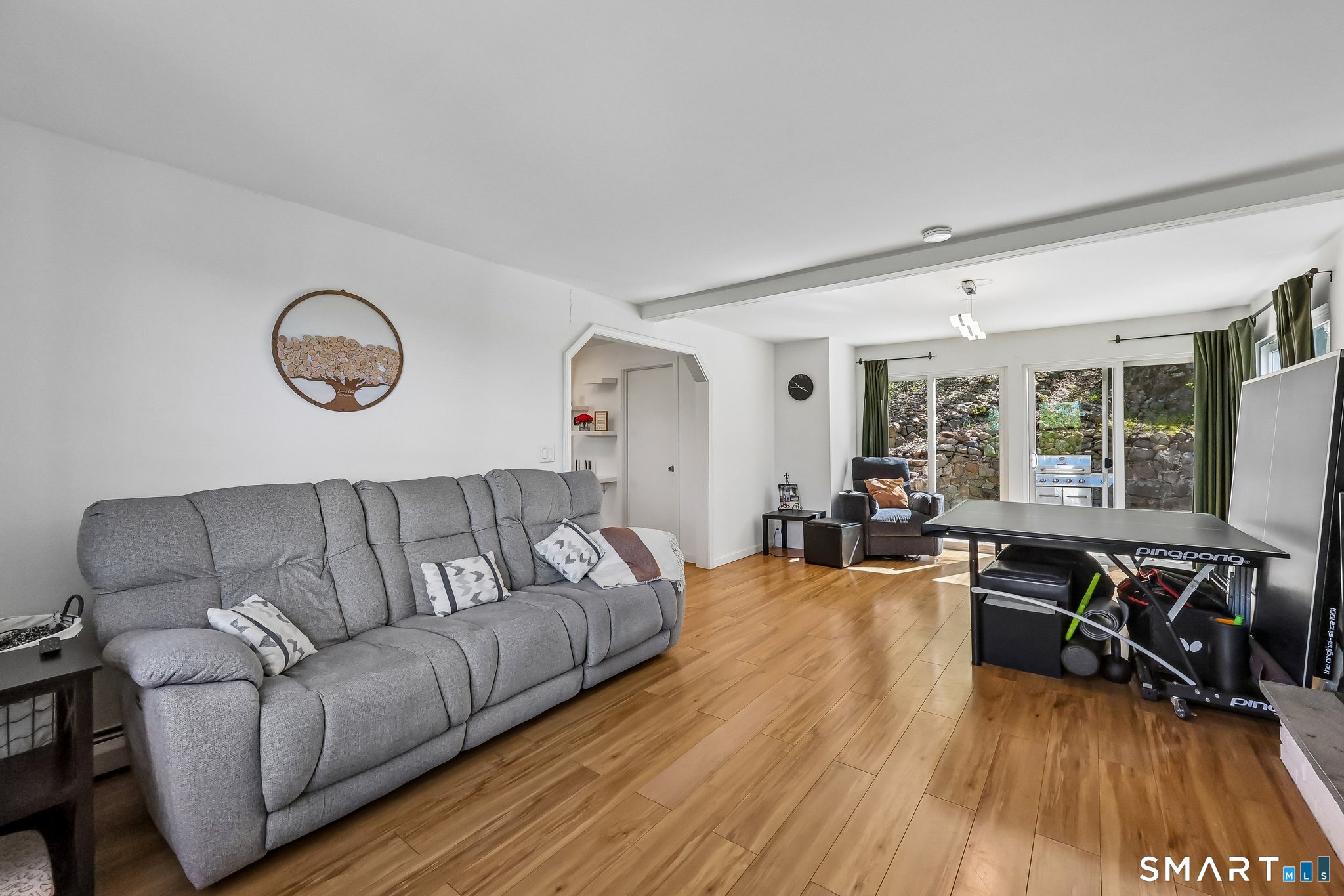 16 Fox Road Plainville CT 06062