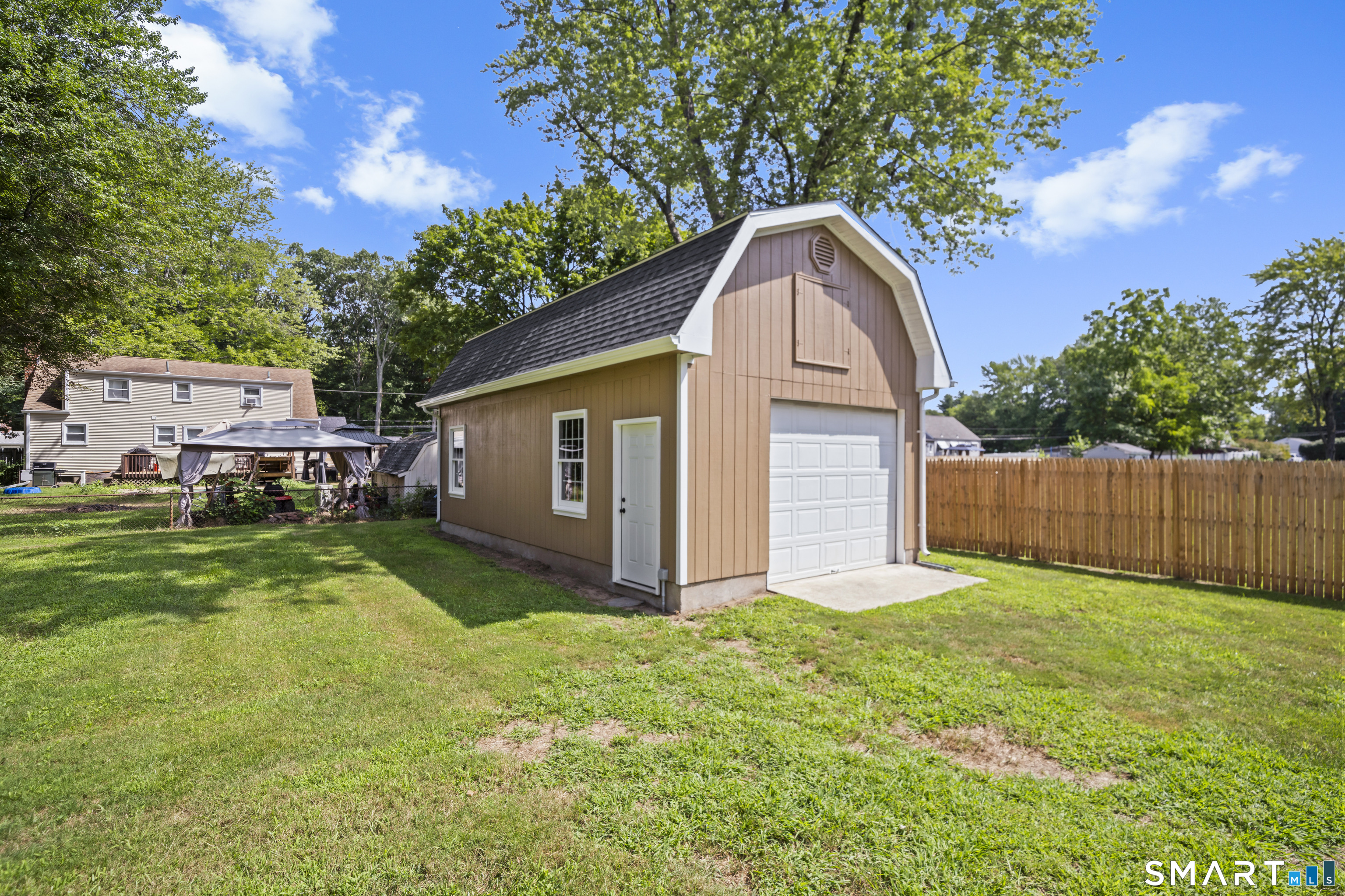 10 Lox Lane Enfield CT 06082