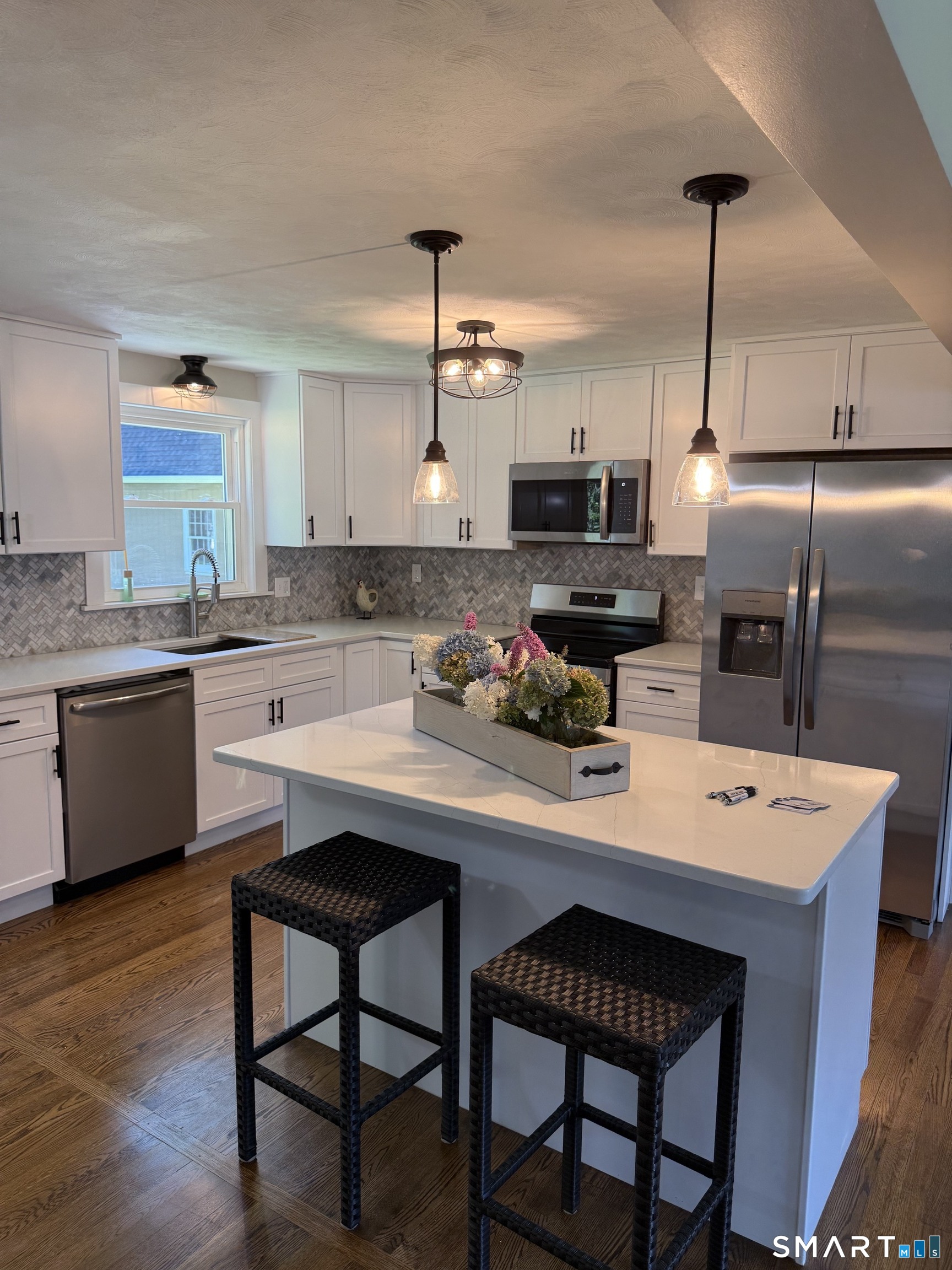 10 Lox Lane Enfield CT 06082