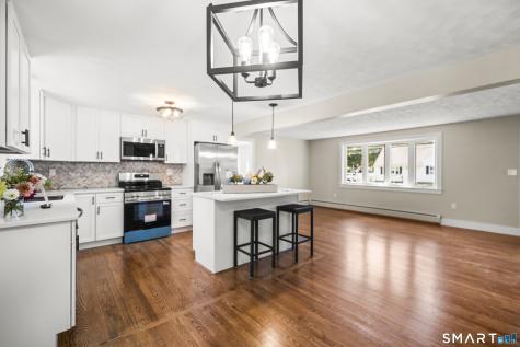 10 Lox Lane Enfield CT 06082