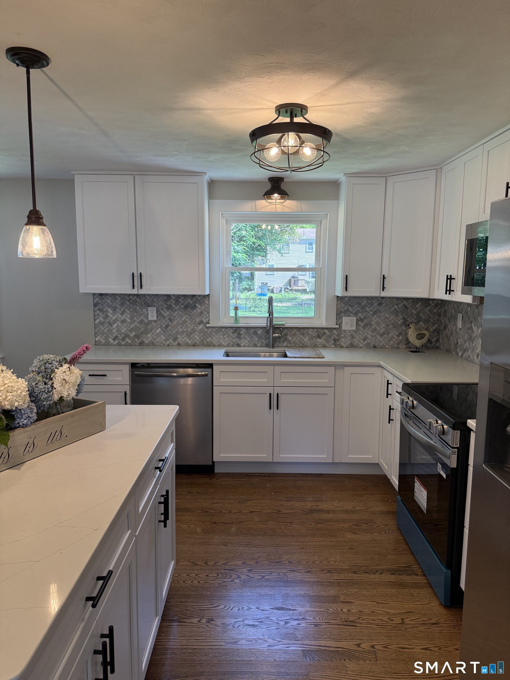 10 Lox Lane Enfield CT 06082