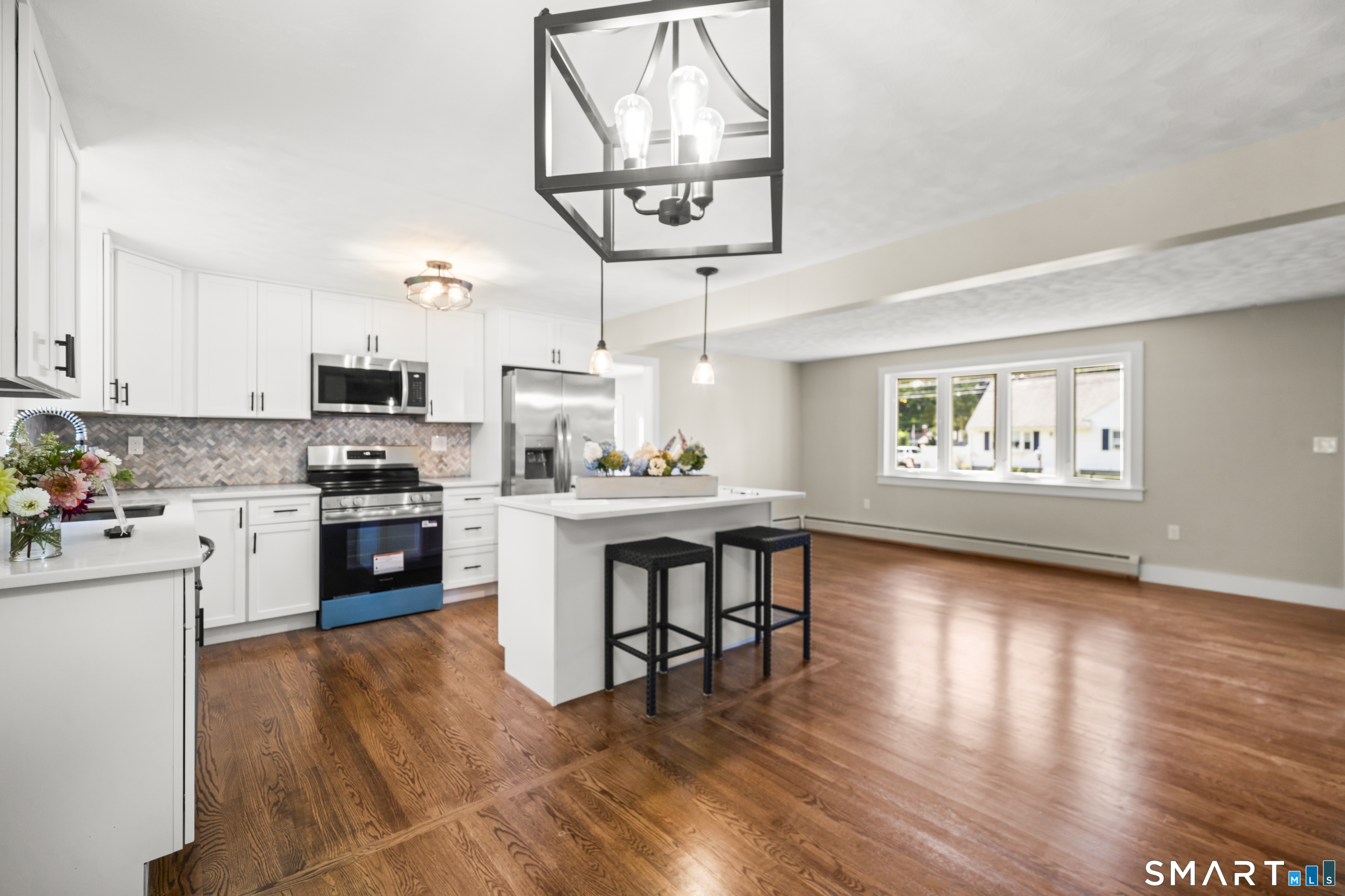 10 Lox Lane Enfield CT 06082