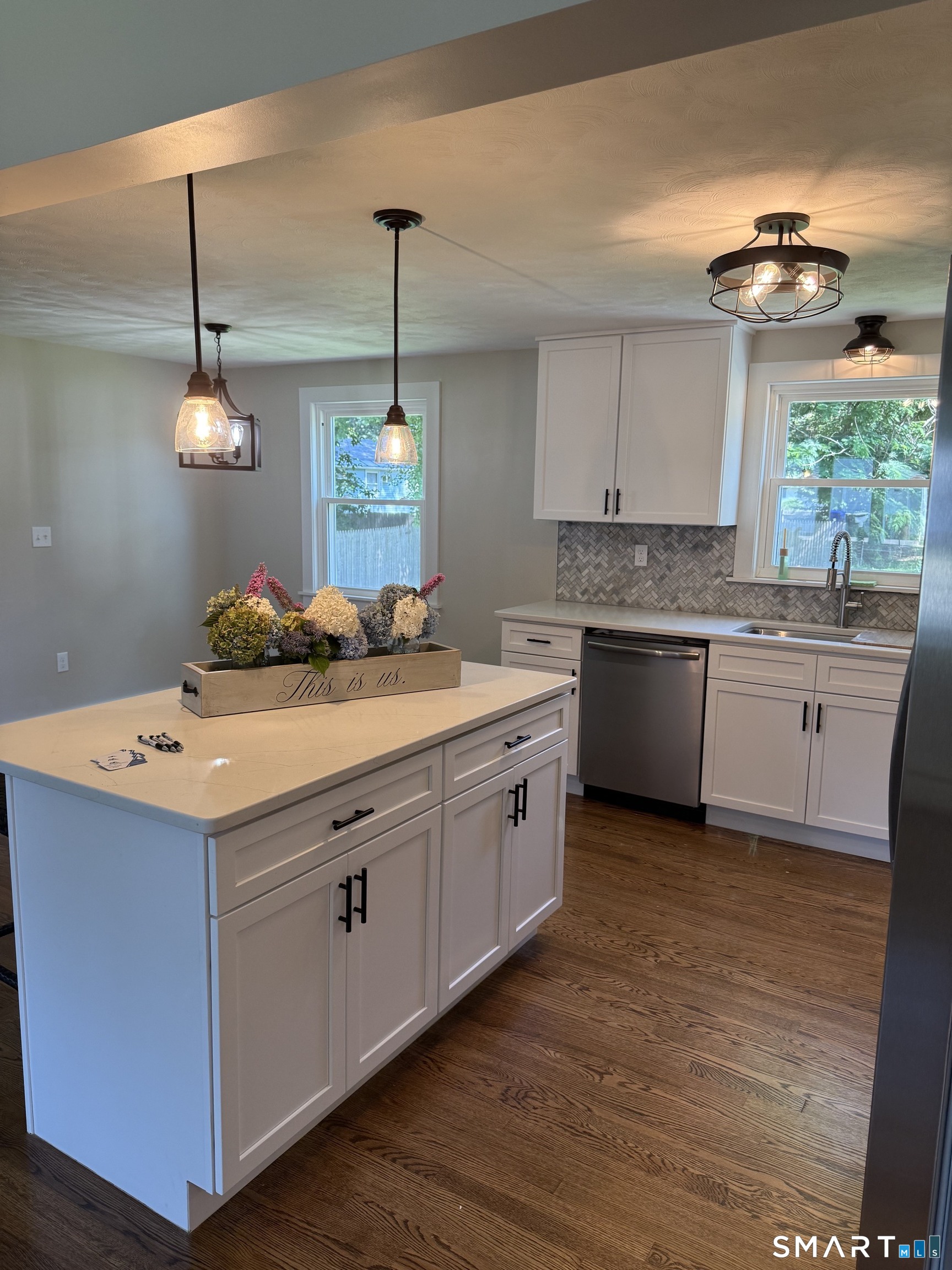 10 Lox Lane Enfield CT 06082