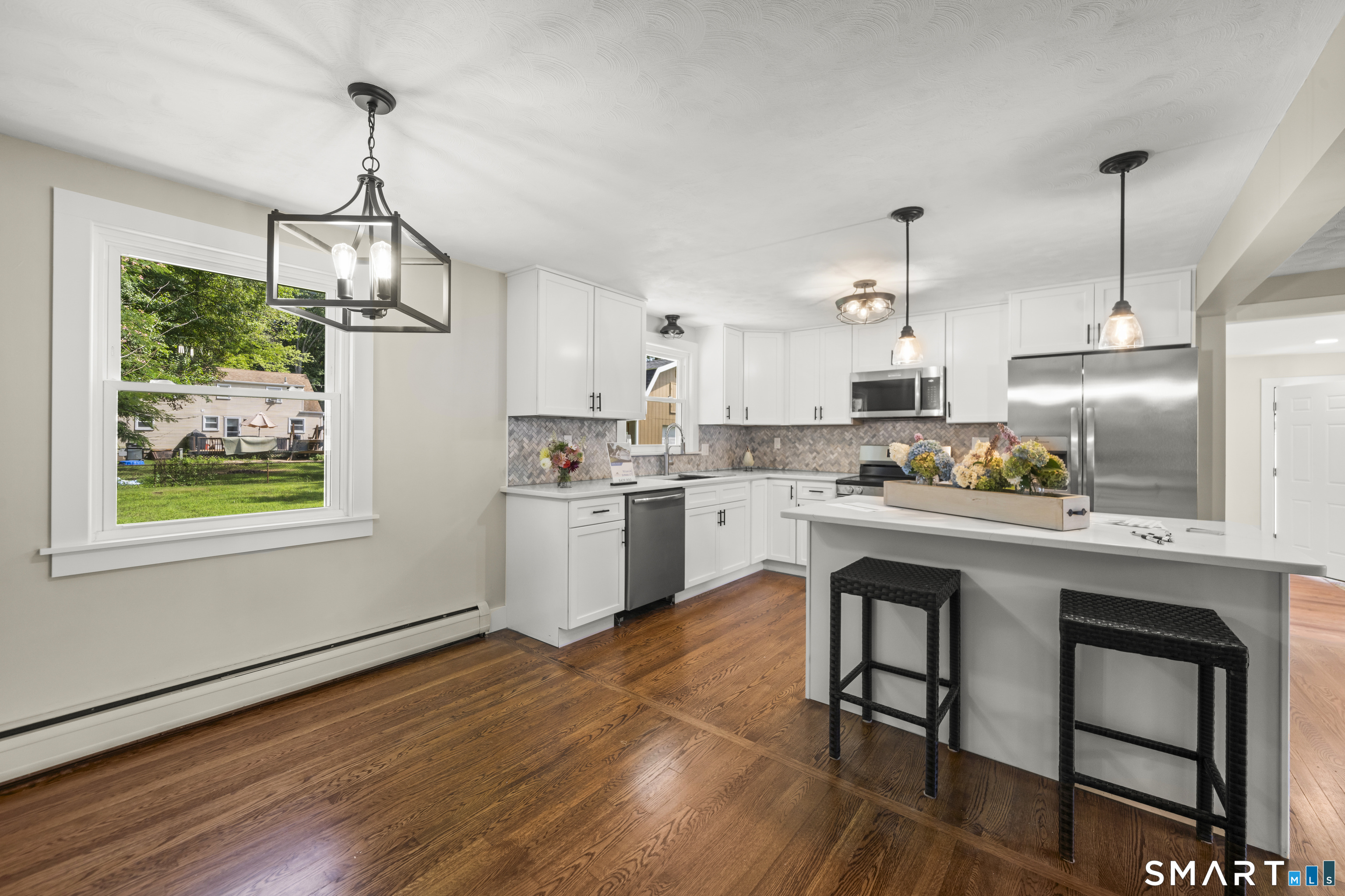 10 Lox Lane Enfield CT 06082