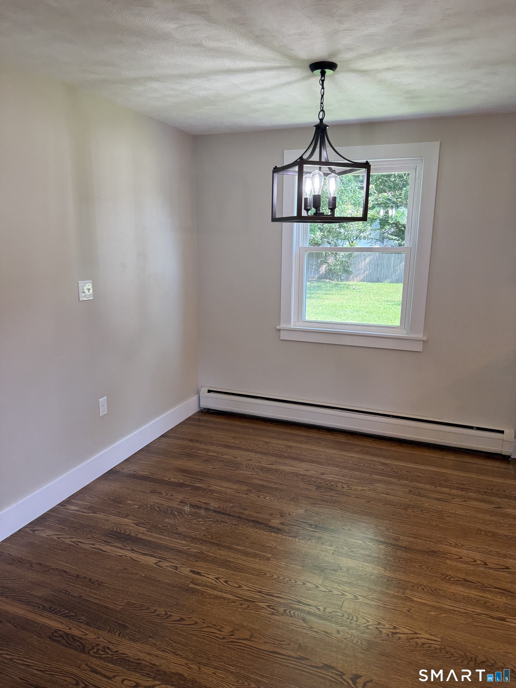 10 Lox Lane Enfield CT 06082