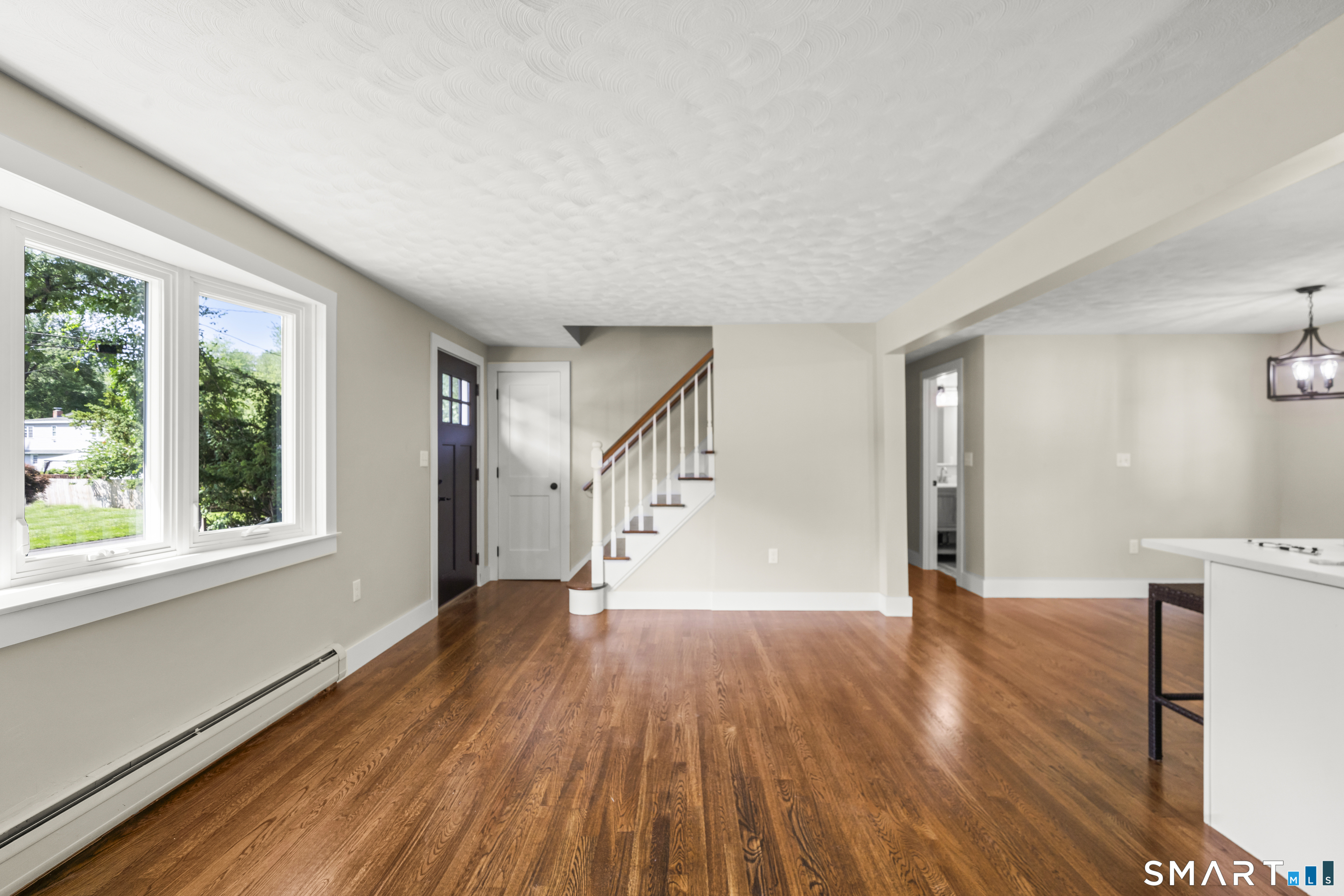 10 Lox Lane Enfield CT 06082