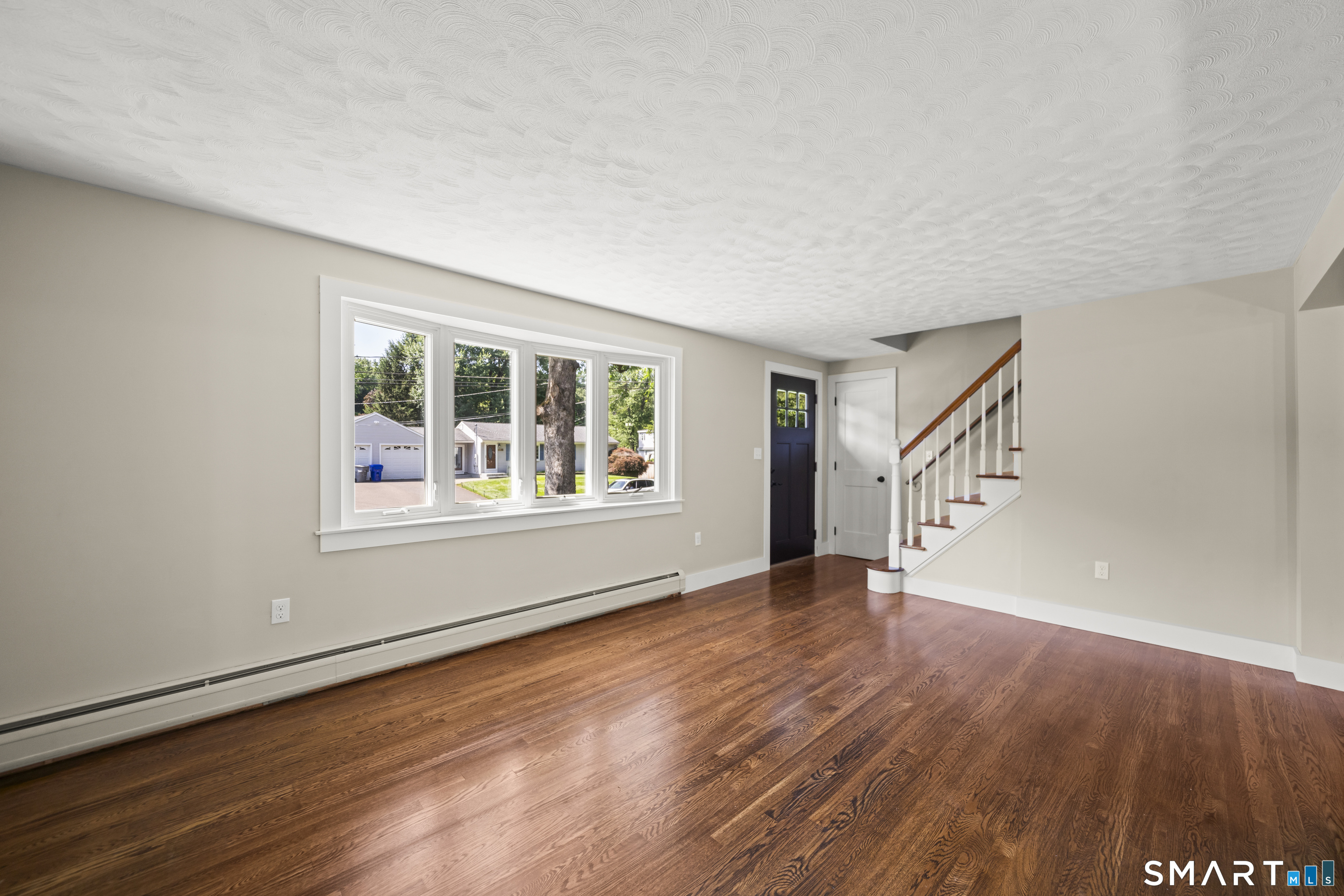 10 Lox Lane Enfield CT 06082