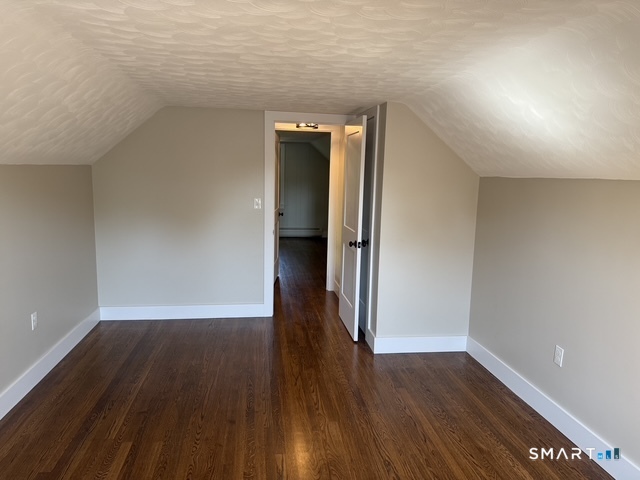 10 Lox Lane Enfield CT 06082