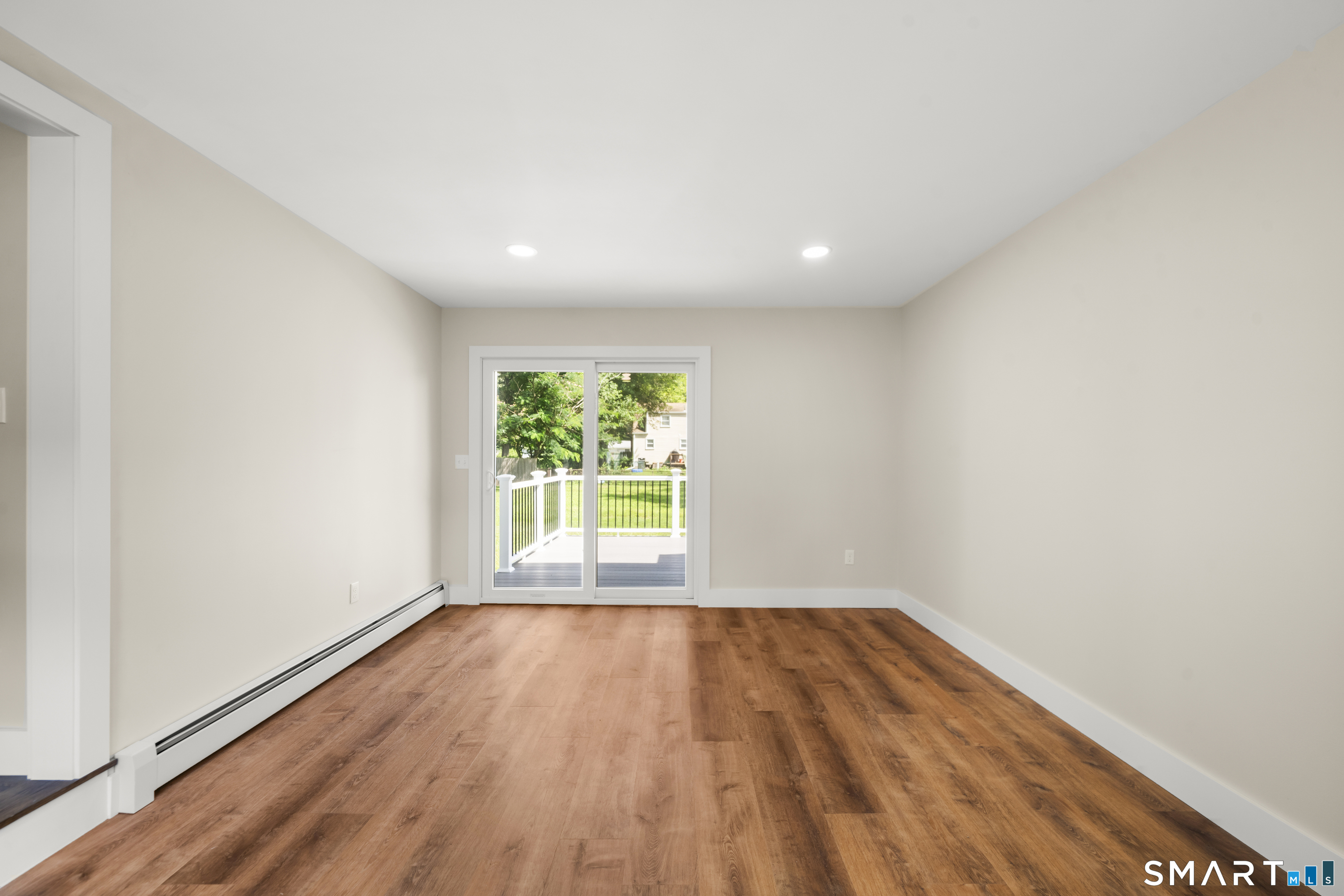 10 Lox Lane Enfield CT 06082