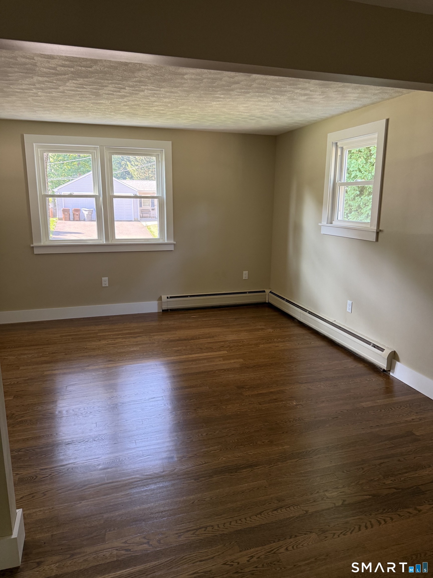 10 Lox Lane Enfield CT 06082