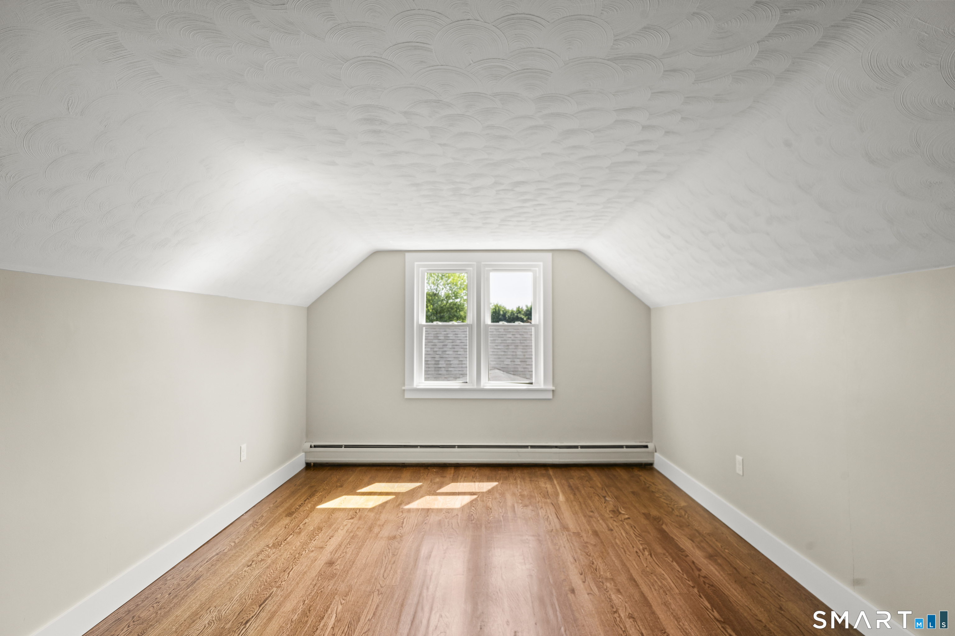 10 Lox Lane Enfield CT 06082