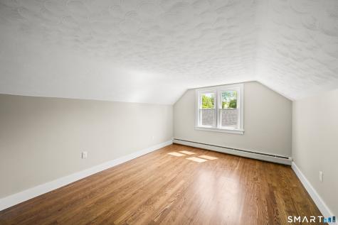 10 Lox Lane Enfield CT 06082