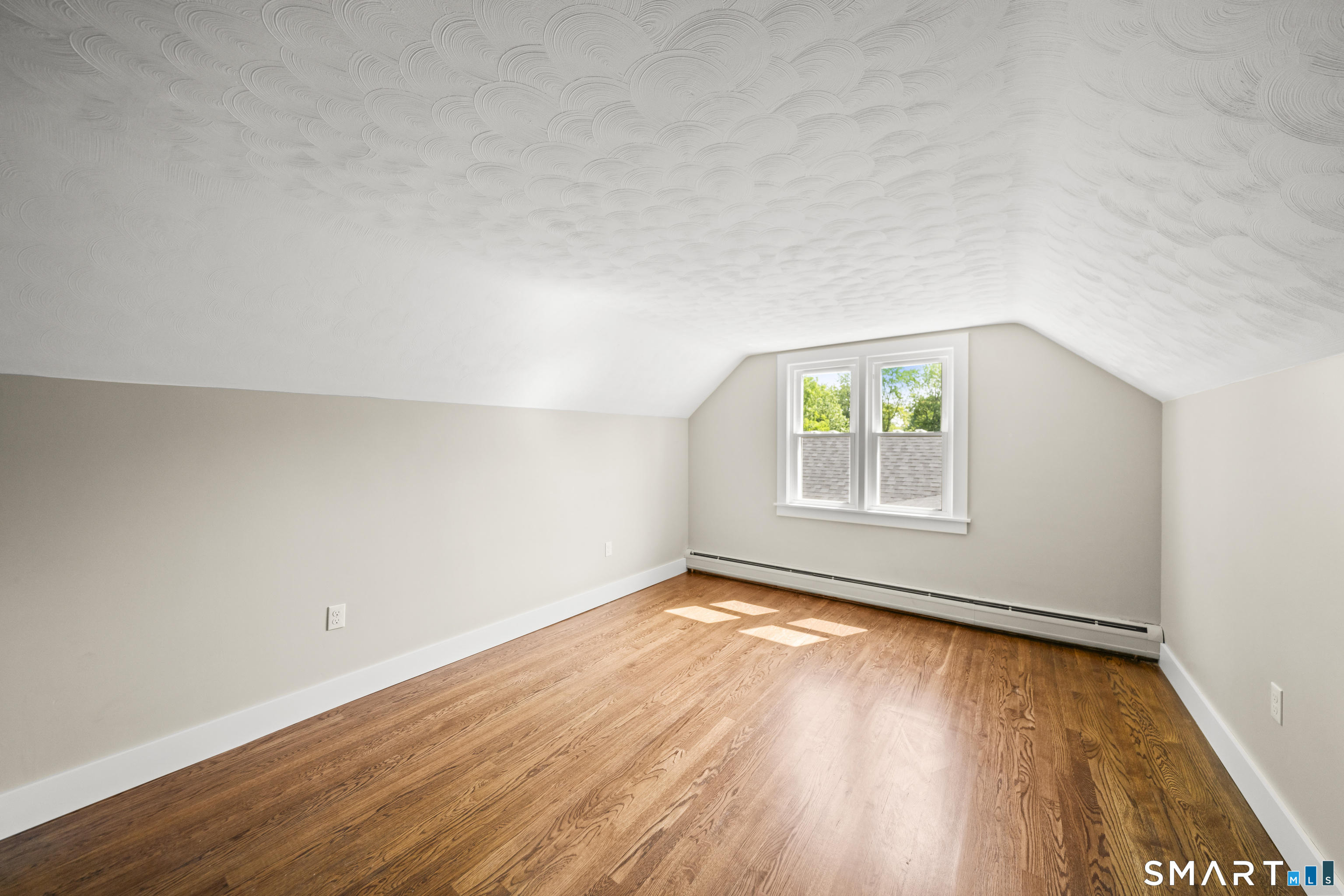 10 Lox Lane Enfield CT 06082