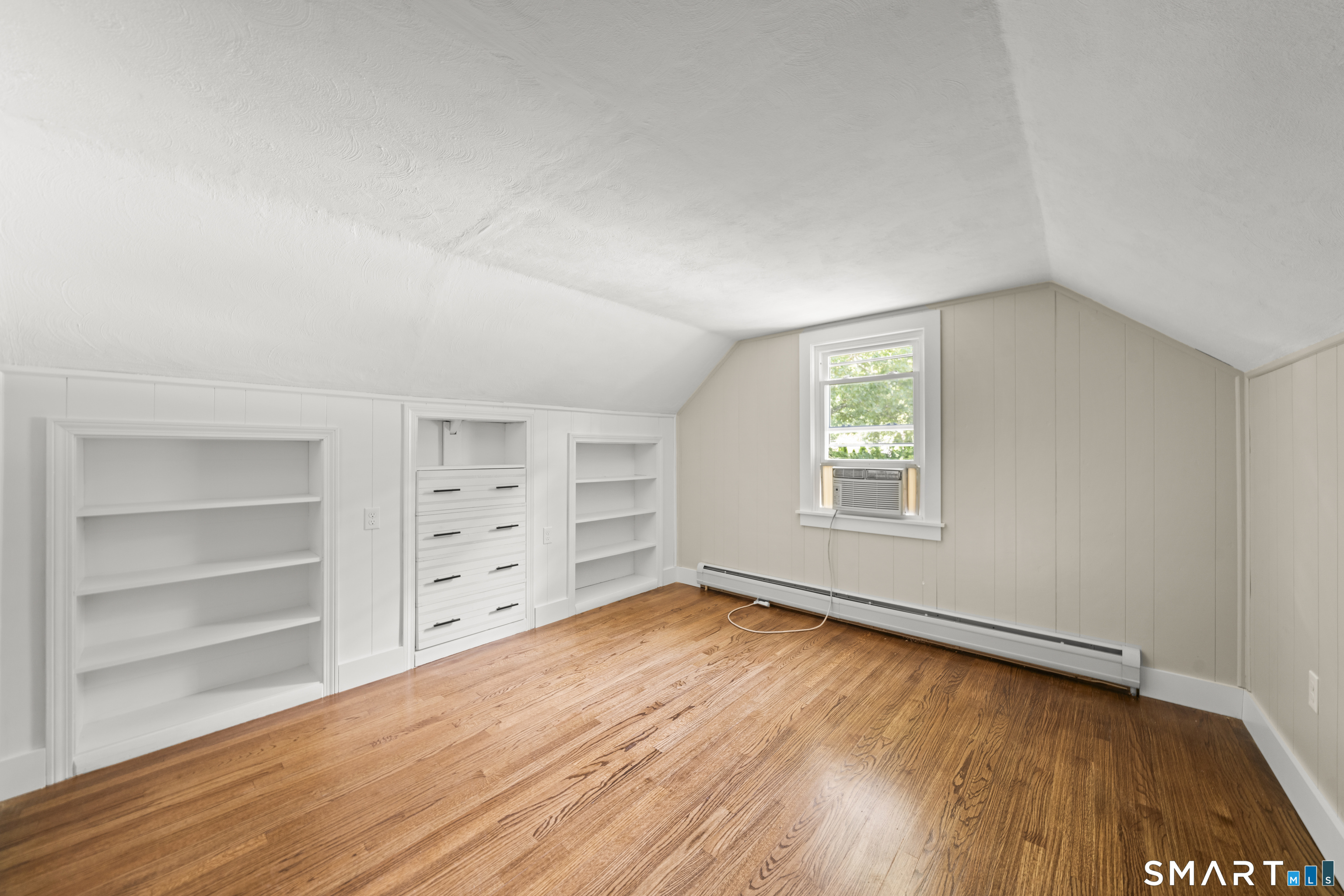 10 Lox Lane Enfield CT 06082