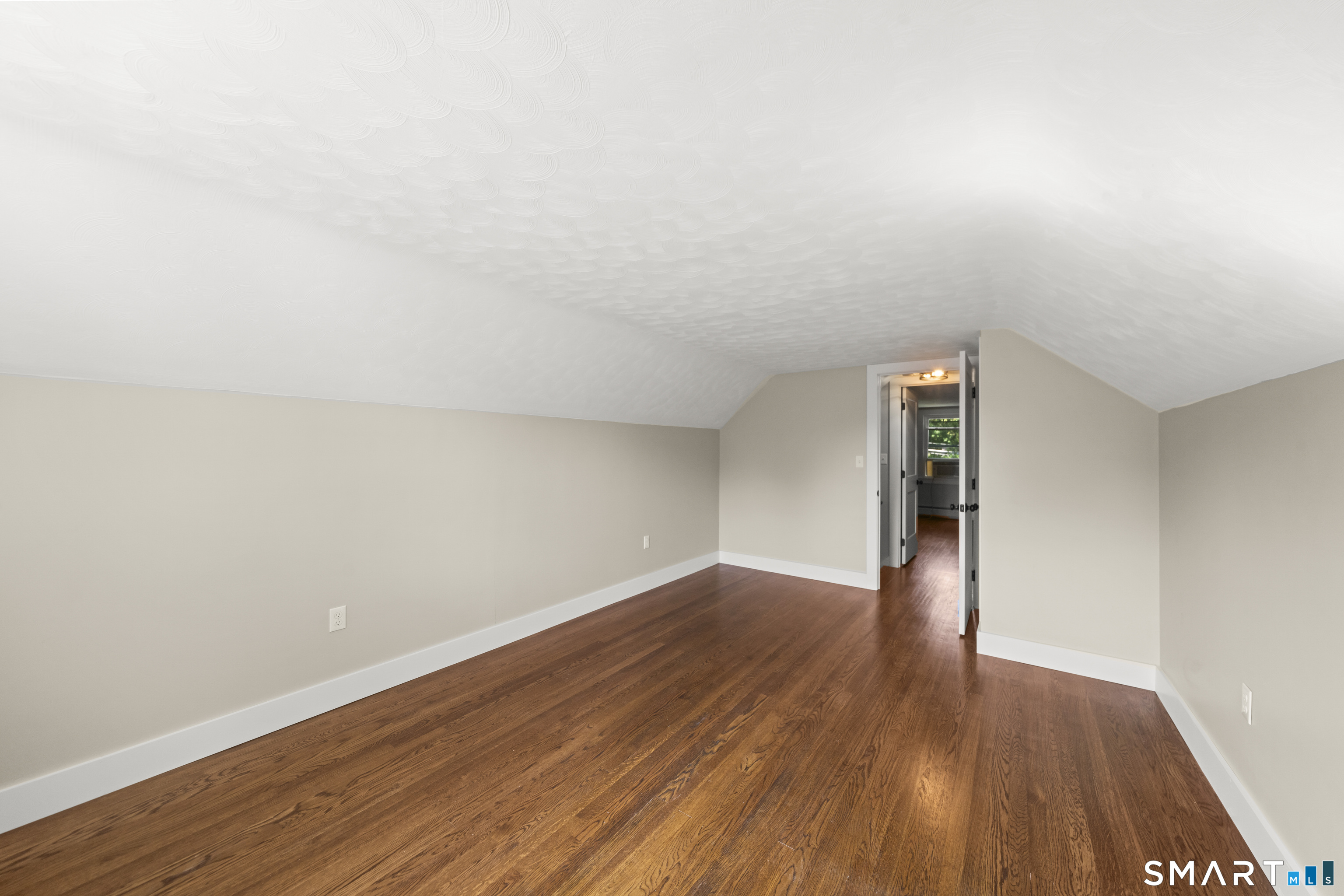10 Lox Lane Enfield CT 06082
