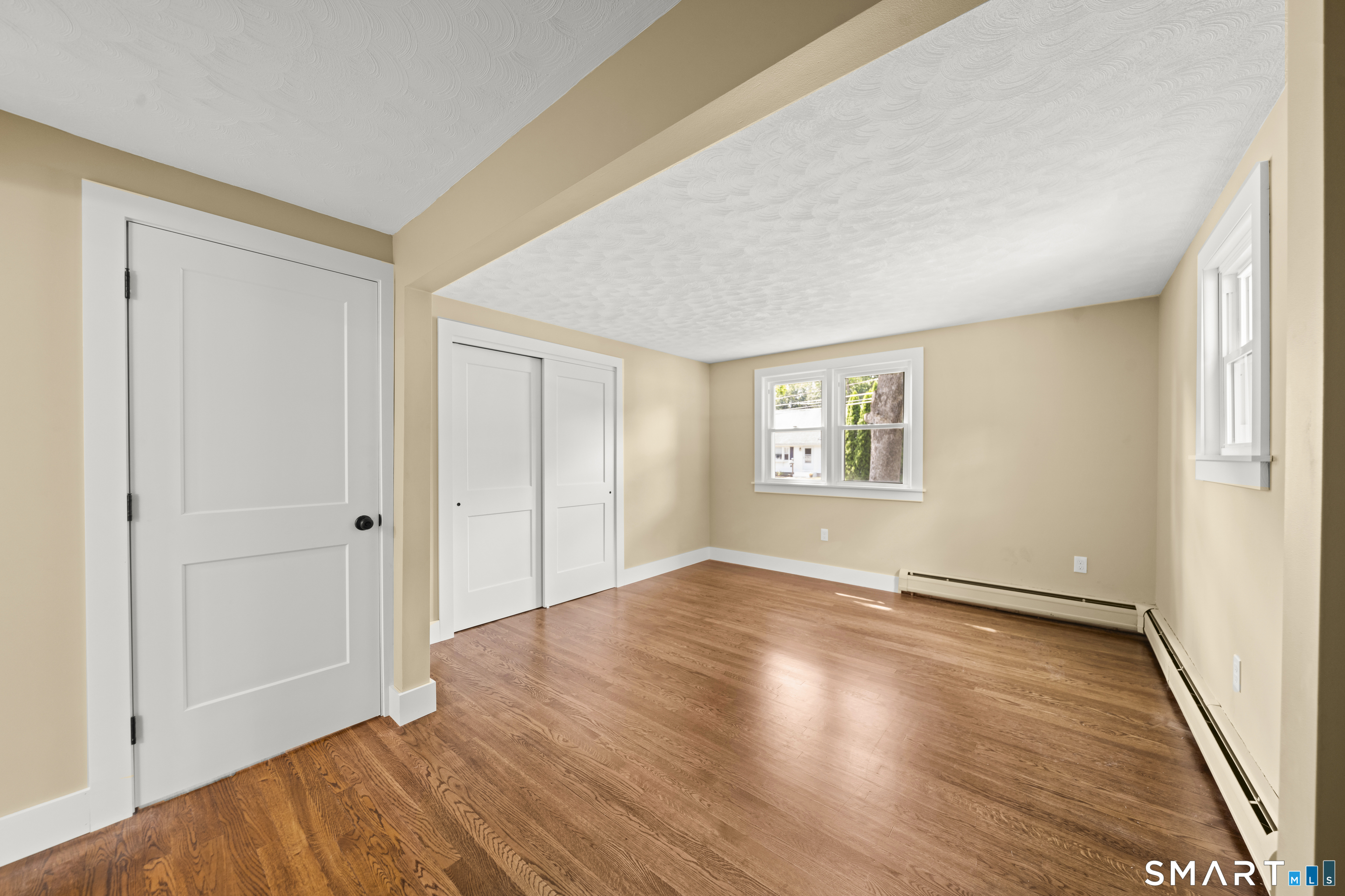 10 Lox Lane Enfield CT 06082