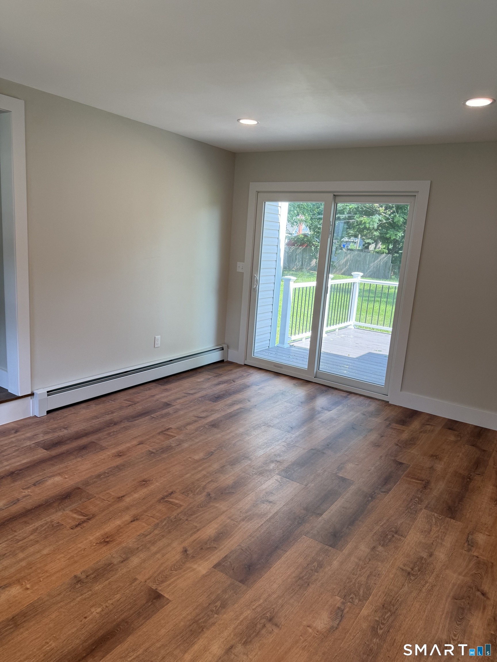 10 Lox Lane Enfield CT 06082