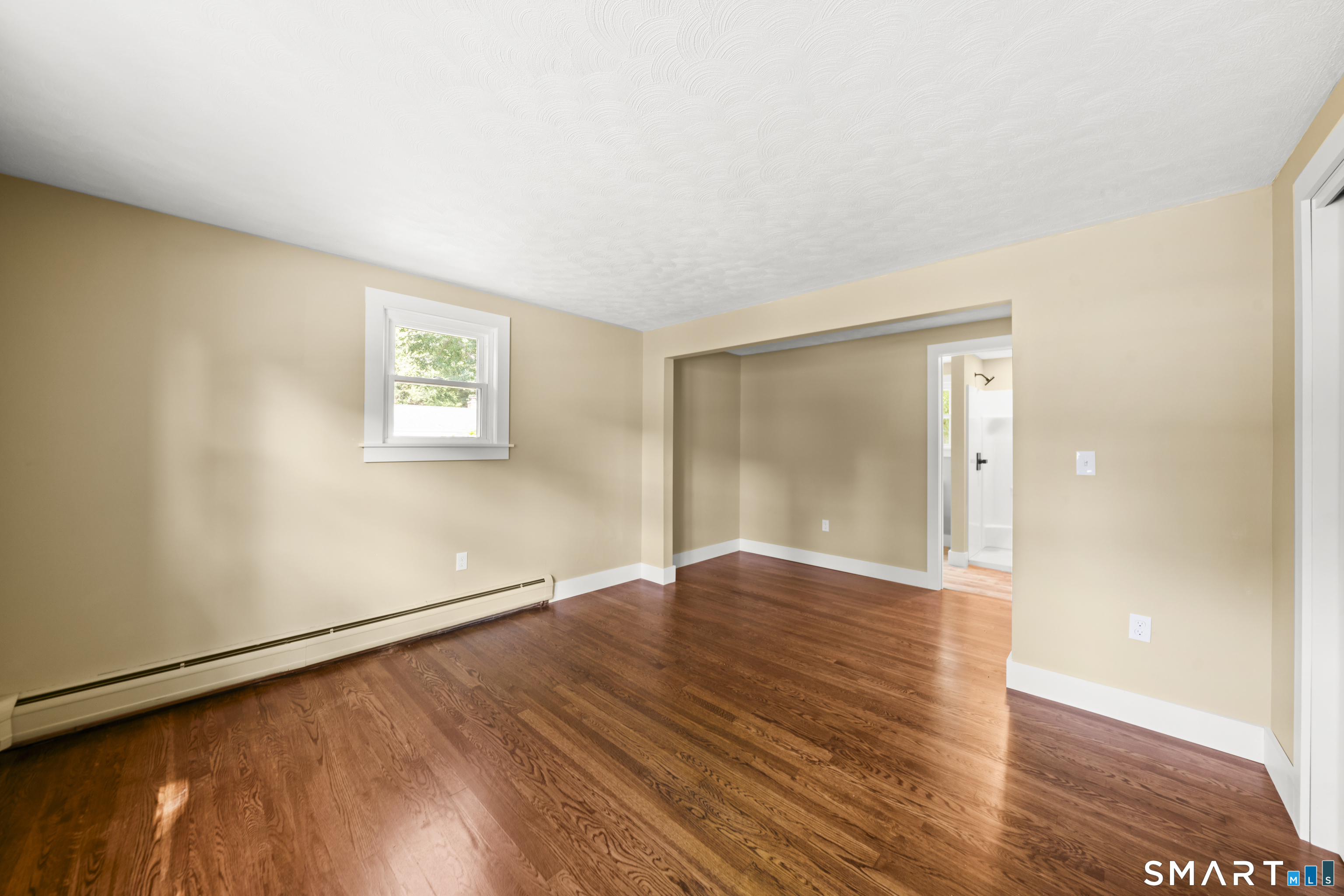 10 Lox Lane Enfield CT 06082