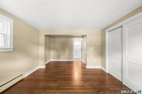 10 Lox Lane Enfield CT 06082