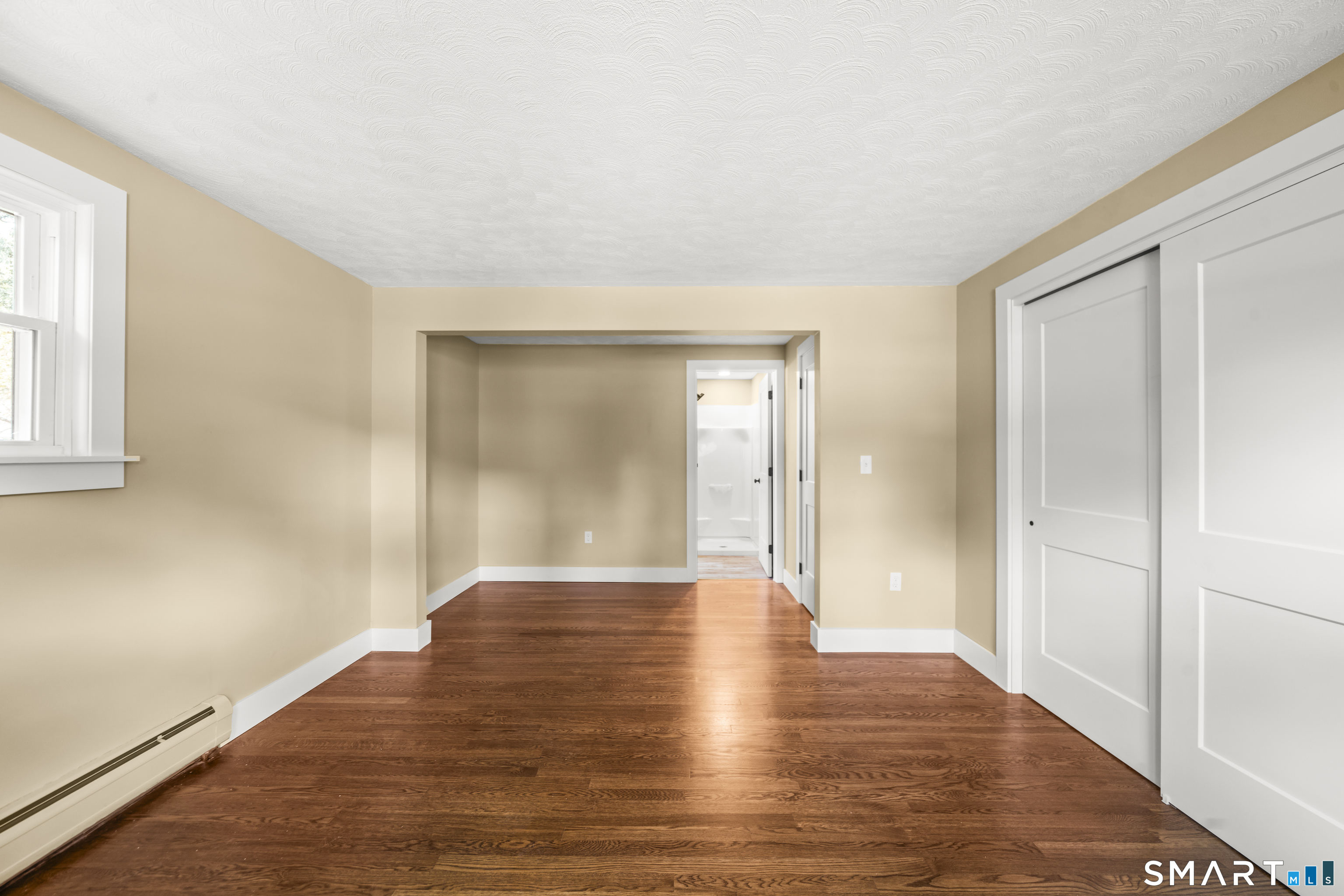 10 Lox Lane Enfield CT 06082