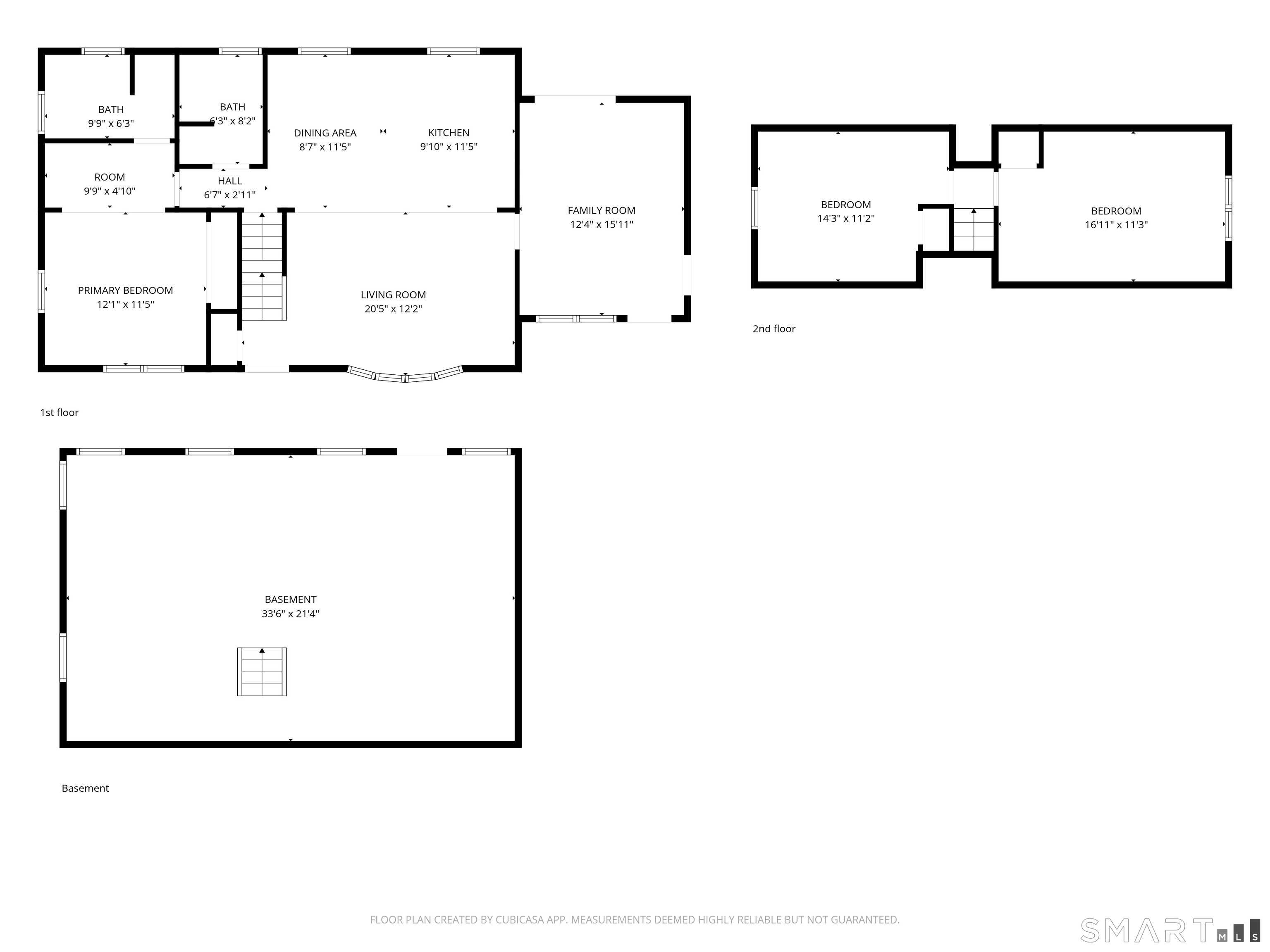 10 Lox Lane Enfield CT 06082