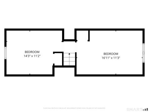 10 Lox Lane Enfield CT 06082