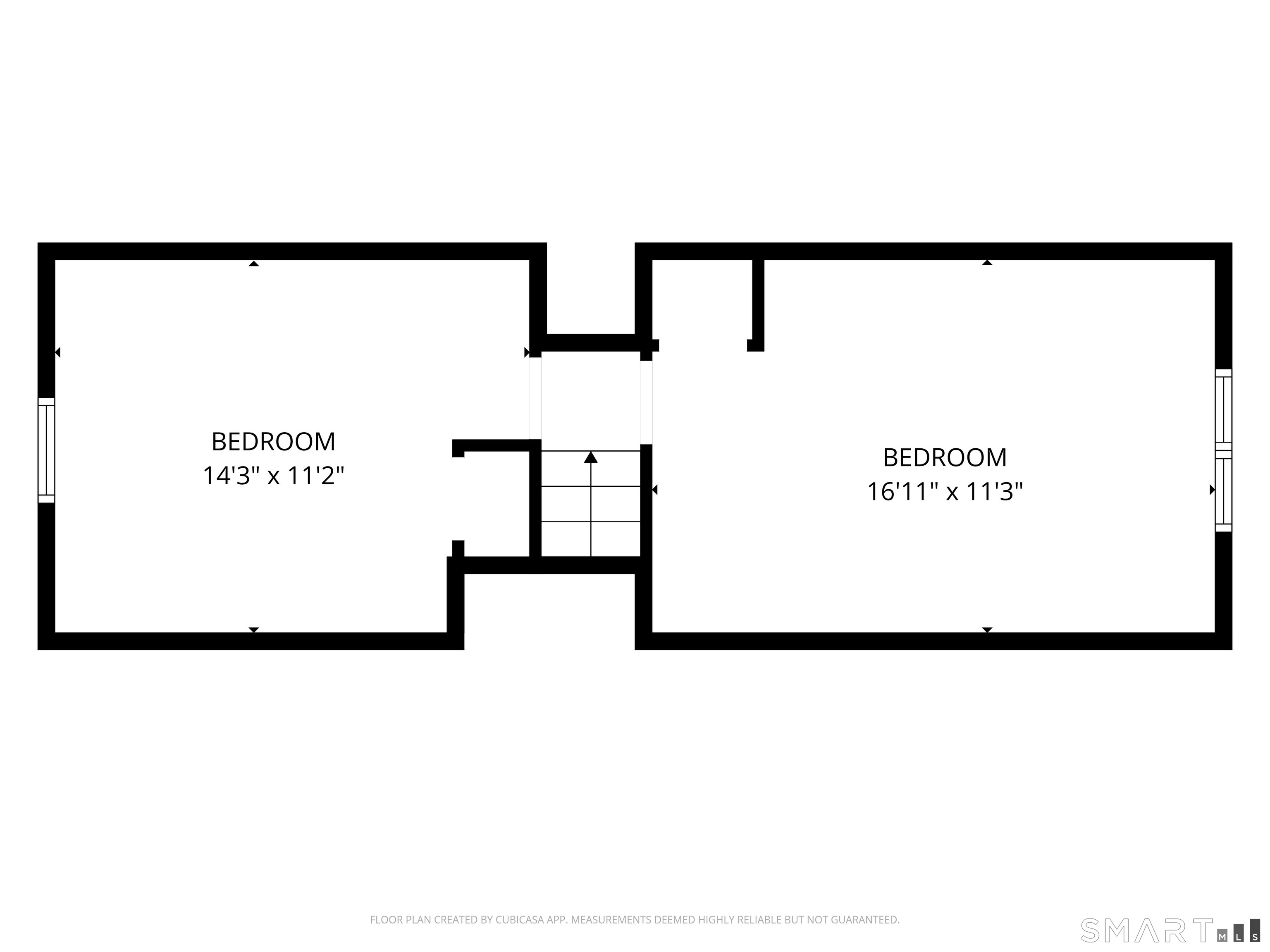 10 Lox Lane Enfield CT 06082