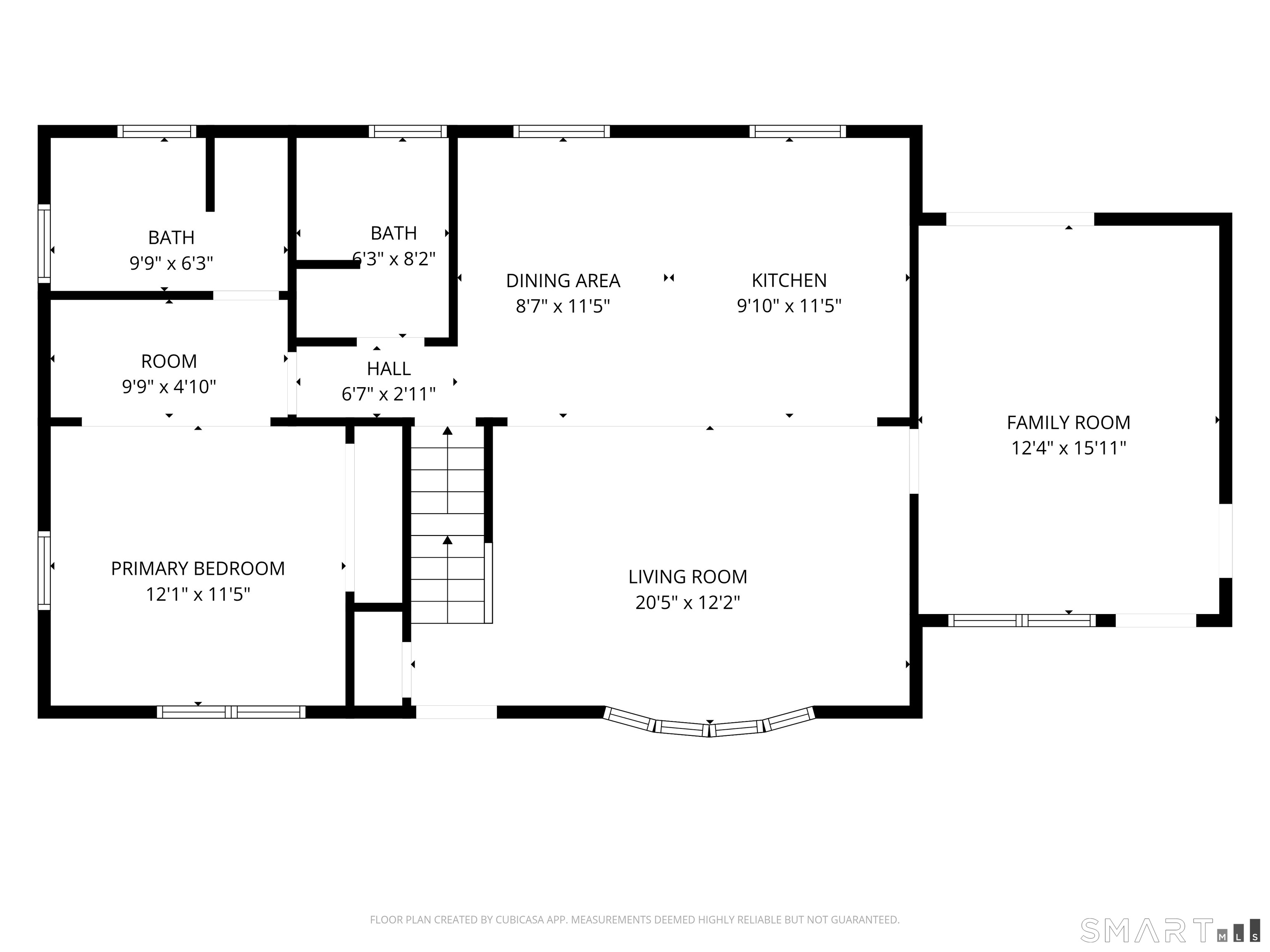 10 Lox Lane Enfield CT 06082