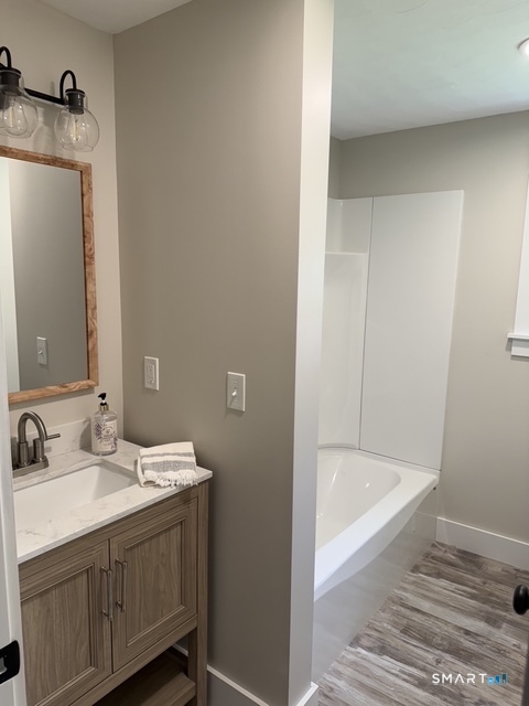 10 Lox Lane Enfield CT 06082