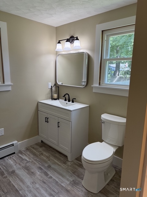 10 Lox Lane Enfield CT 06082