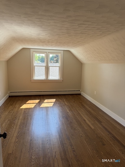 10 Lox Lane Enfield CT 06082