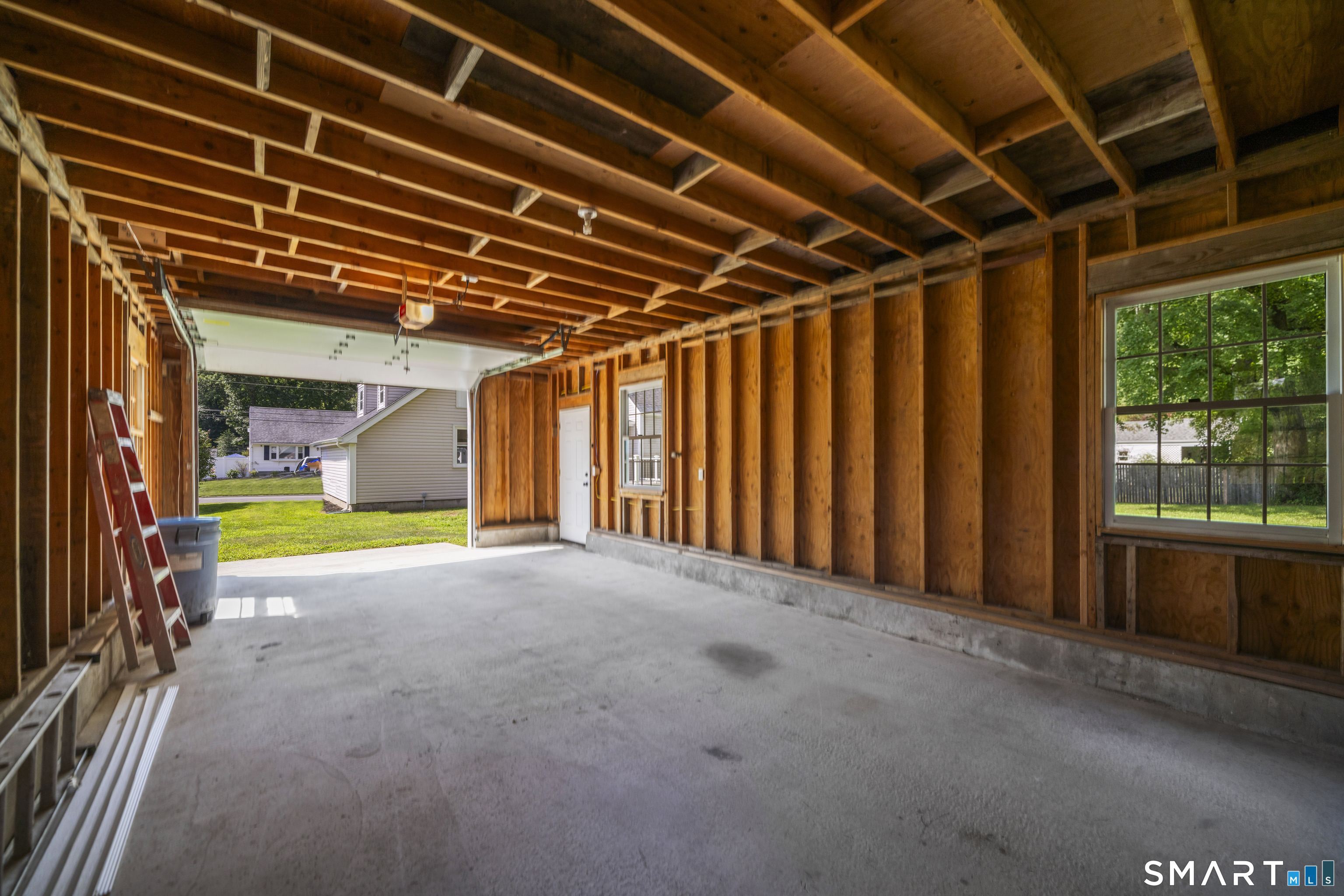 10 Lox Lane Enfield CT 06082