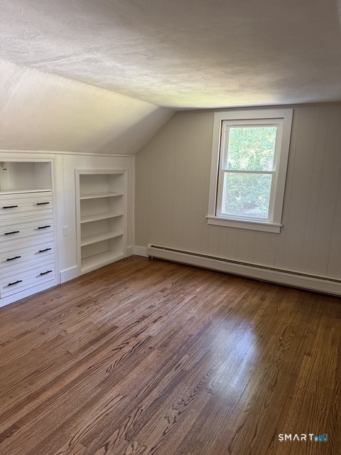 10 Lox Lane Enfield CT 06082