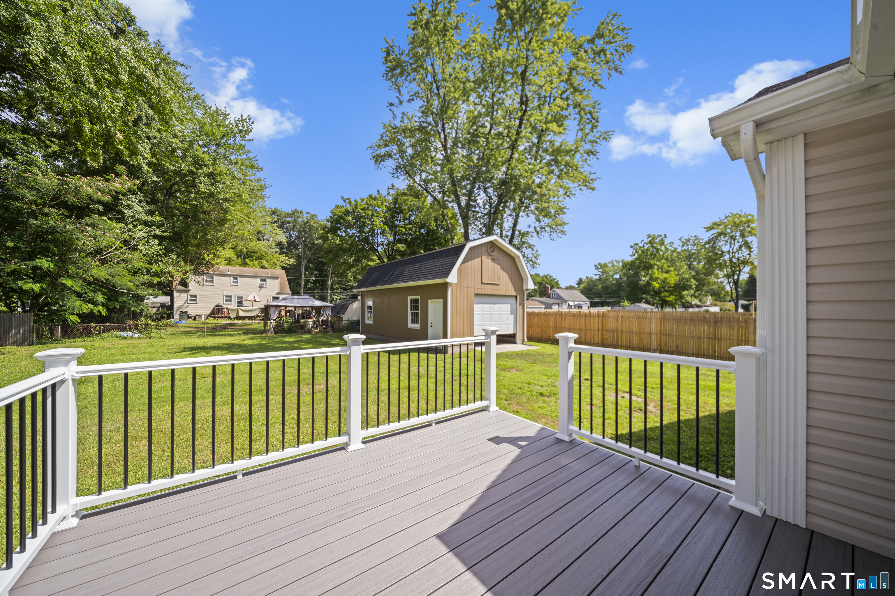 10 Lox Lane Enfield CT 06082