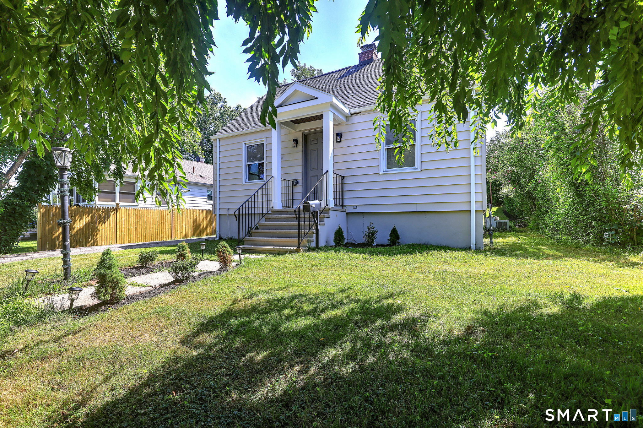 18 Drake Street Stratford CT 06614
