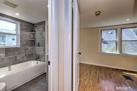 18 Drake Street Stratford CT 06614