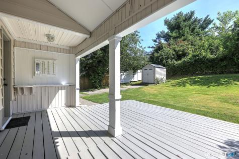 18 Drake Street Stratford CT 06614