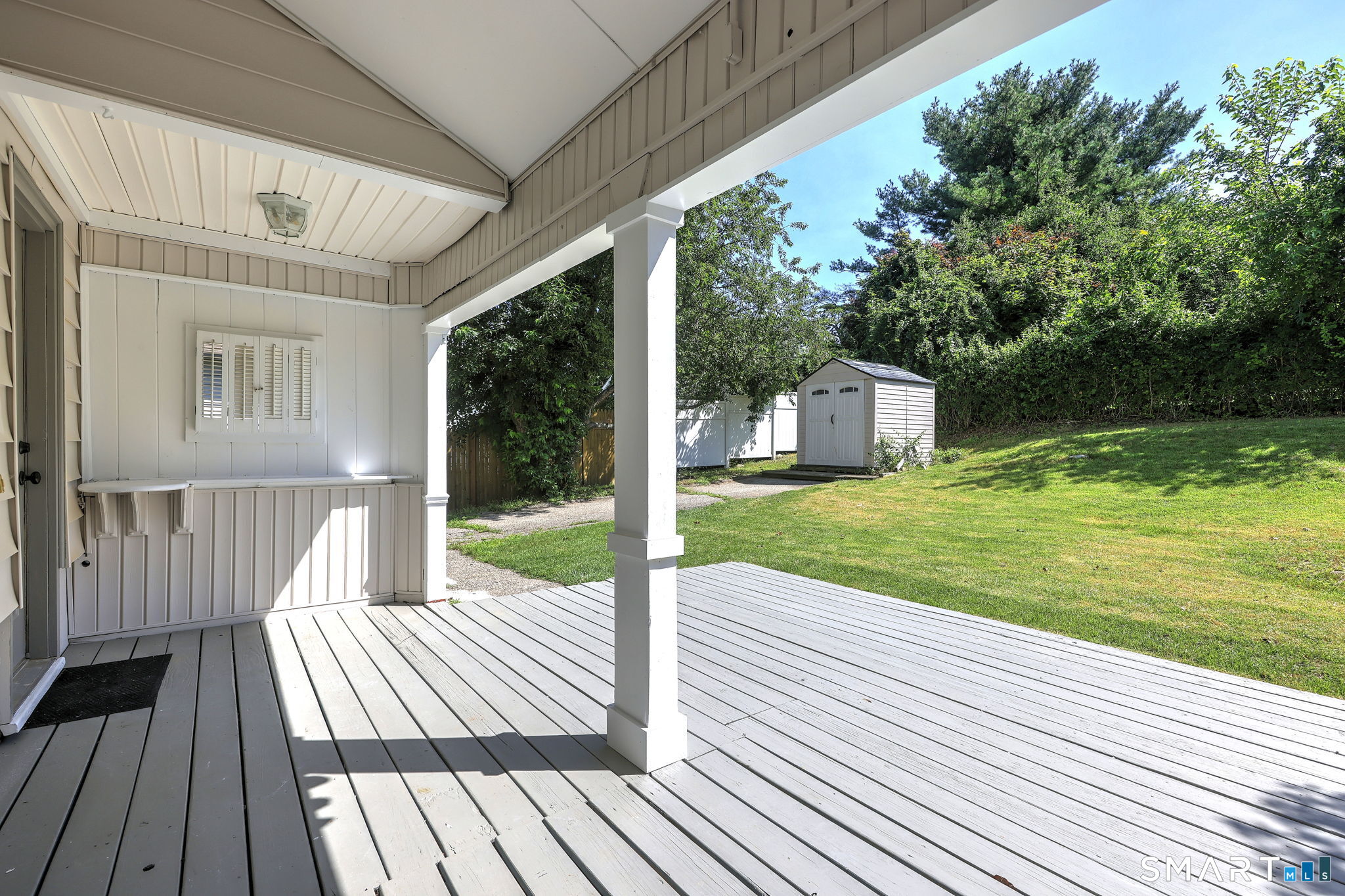 18 Drake Street Stratford CT 06614