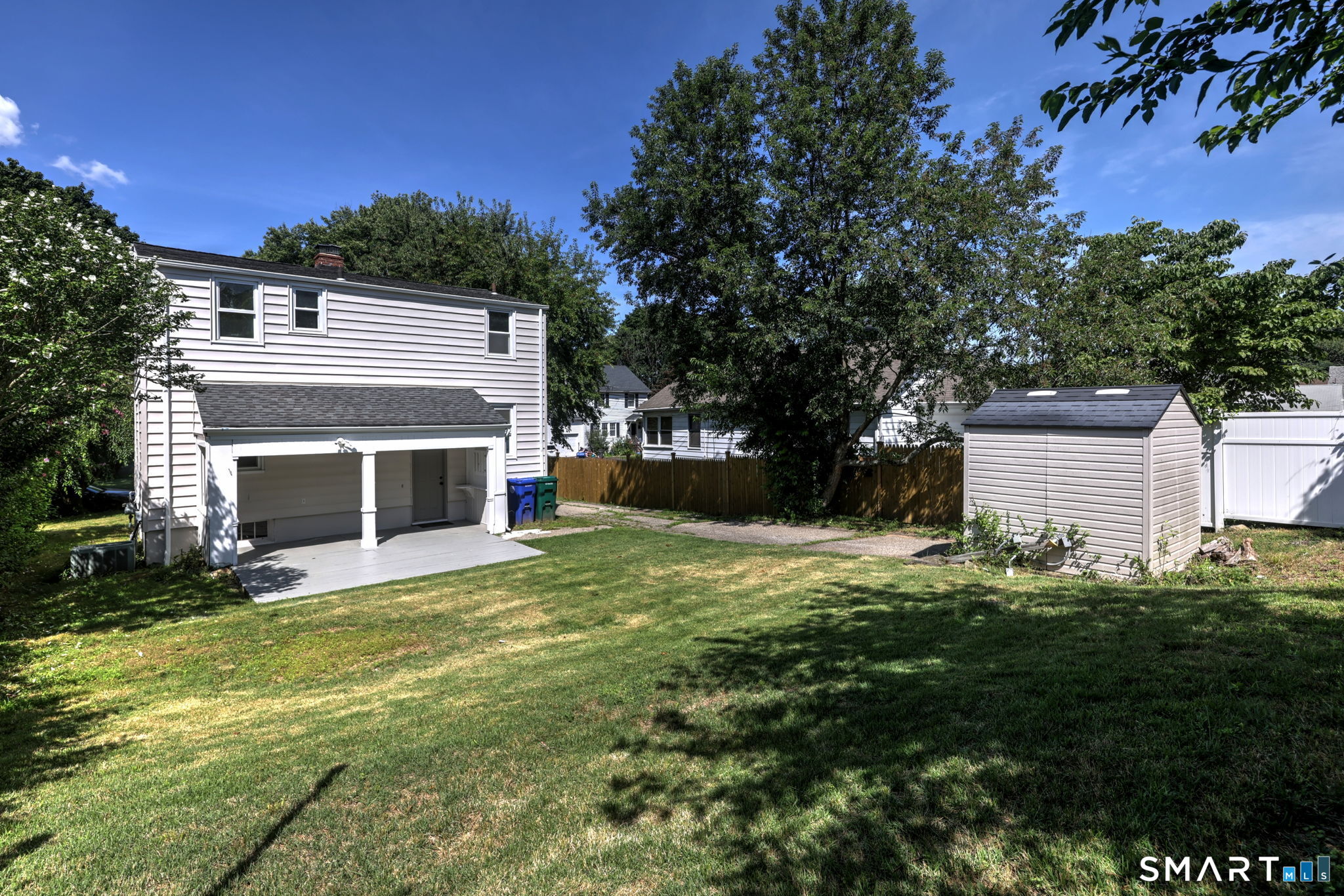 18 Drake Street Stratford CT 06614