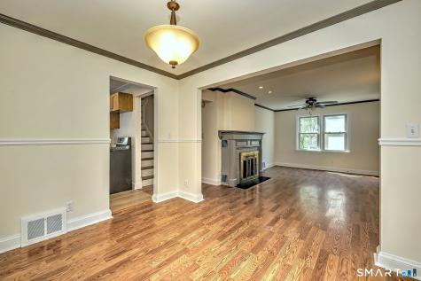18 Drake Street Stratford CT 06614