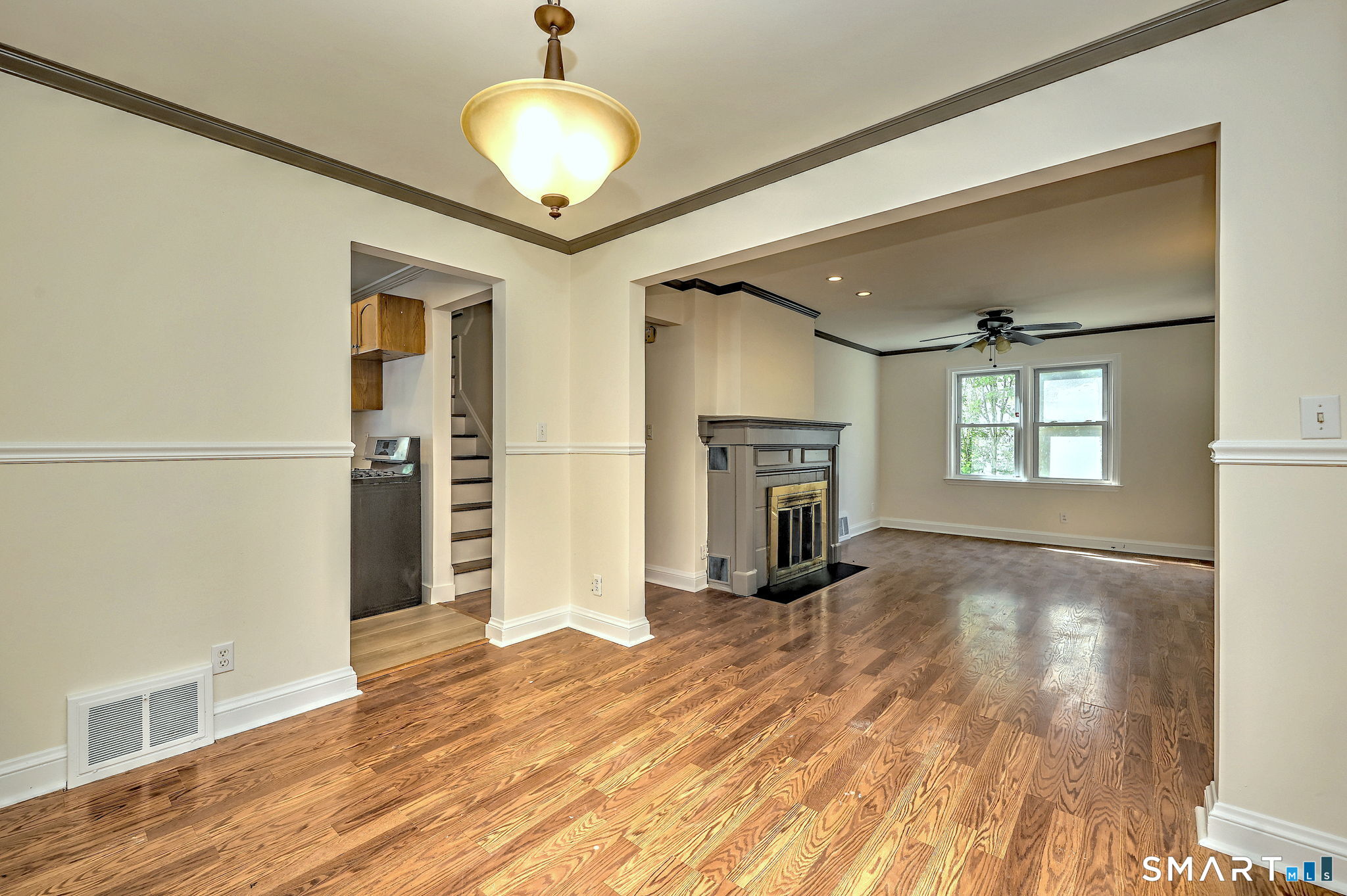 18 Drake Street Stratford CT 06614