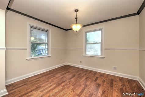 18 Drake Street Stratford CT 06614